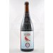 Vermilion Barley Wine 75cl 