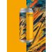 Boundary Imbongo 5.5% abv 440ml  Can 