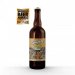 Helles 75cl 