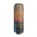 Jus Sec - Après Midi - 355ml 