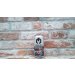 Moersleutel The 4 Elements: Fire Stout - 44 CL 