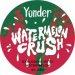 Yonder Brewing Watermelon Crush (Keg) Yonder Brewing Watermelon Crush (Keg)