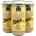 Russian River Fonio Blonde Ale 4-Pack Can 