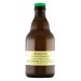 Schneeeule - Gurkenkaiser - Berliner Weisse 