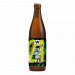 Citra Single Hop IPA 7,1% 500 ml 