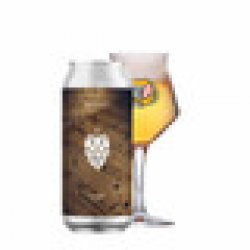 Folkingebrew Cryo Overture Folkingebrew Cryo Overture