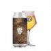 Folkingbrew Cryo Overture blik 44cl 