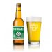 Hammer Bundes 33cl.-Pils Gluten Free 