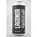 Marble Lagonda lattina IPA 50cl Marble Lagonda lattina IPA 50cl