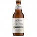 Allagash Curieux Barrel Aged Tripel 355ml 
