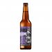 AleBrowar Hard Bride 9,8% 500 ml 
