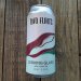 Two Flints Brewery  Looking Glass  IPA 