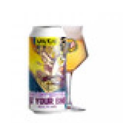 Uiltje Brewing Company Balcony Bonfire At Your Bnb Uiltje Brewing Company Balcony Bonfire At Your Bnb