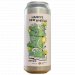 Baron Harrys New Wheels Pale Ale 500ml (5.2%) Baron Harrys New Wheels Pale Ale 500ml (5.2%)