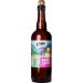 Bird Brewery Eggsclusive 75cl Bird Brewery Eggsclusive 75cl