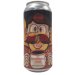 Basqueland Brewing Morning Joe 44cl Basqueland Brewing Morning Joe 44cl