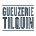 Gueuze Tilquin 60-40 (incl 0,20 statiegeld) 