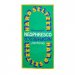 Omnipollo Neophresco Hard Seltzer towel 