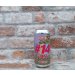 To Øl #14 DIPA - 44 CL 