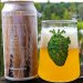 Arpus - Hefeweizen 