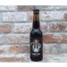 Berging Brouwerij Dubbelbock 2024 Bock - 33 CL 