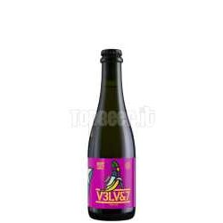 Birra Dell Eremo Velvet 37,5Cl - TopBeer