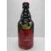Gulden Draak Imperial Stout 12% 330ml Gulden Draak Imperial Stout 12% 330ml