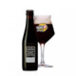 Närke Kulturbryggeri Råg-Kaggen Agitator Stormaktsporter 2022