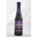 Lindemans Cassis 25cl 