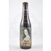 Duchesse de Bourgogne 33cl Duchesse de Bourgogne 33cl