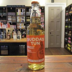 Dudda