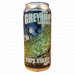 Greyhound Brewers Hops Stalkers Greyhound Brewers Hops Stalkers