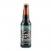 Mission Dark Seas Russian Imperial Stout 