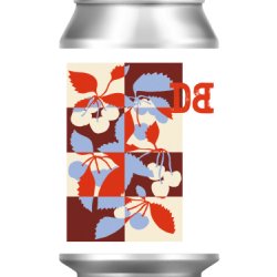 Dutch Bargain Kiss of the Kirsche Dutch Bargain Kiss of the Kirsche