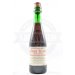 Hanssens Schaerbeekse Kriek 37.5cl 