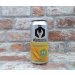 Moersleutel Pressure NEIPA - 44 CL 