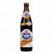 Schneider Tap07 Original 5,4% 500 ml 