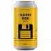 Fuerst Wiacek Floppy Disk DDH IPA 440ml (6.8%) Fuerst Wiacek Floppy Disk DDH IPA 440ml (6.8%)