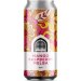 Vault City Mango Raspberry Melba 