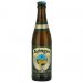 Ayinger Bairisch Pils Ayinger Bairisch Pils