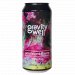 Gravity Well Privileged Frame New England Pale Ale 440ml (4.5%) 