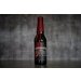 Nerd Brewing - Xmas Override  Nerd Brewing - Xmas Override