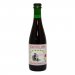 Cantillon Rose De Gambrinus 2024 5% 375 ml Cantillon Rose De Gambrinus 2024 5% 375 ml