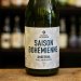 Au BaronSibeeria Saison Bohemienne 75cl Au BaronSibeeria Saison Bohemienne 75cl