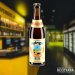 Ayinger Weizenbock 330ml 