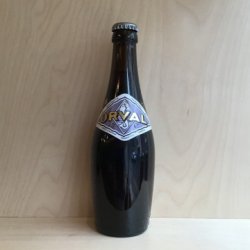 Orval - The Good Spirits Co.