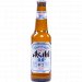 Asahi Breweries Asahi Super Dry 0.0 (Non-Alcoholic) Asahi Breweries Asahi Super Dry 0.0 (Non-Alcoholic)