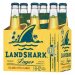 Landshark Lager Landshark Lager