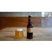 Pale Ale - 330ml Bottle 