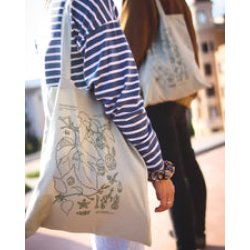 Hoppit Bossa eco Humulus Lupulus - Hoppit